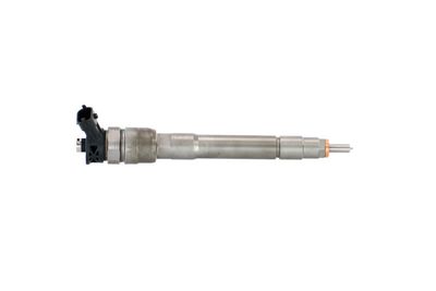 INJECTOR REMANTE 002003000190R 42
