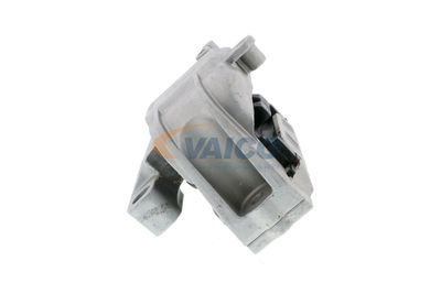 SUPORT MOTOR VAICO V102429 23