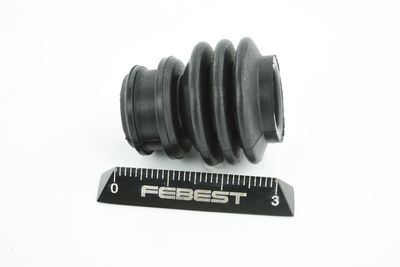 BURDUF GHIDAJ ETRIER FEBEST 0173ANH20F 3