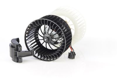 VENTILATOR HABITACLU NISSENS 87196 16