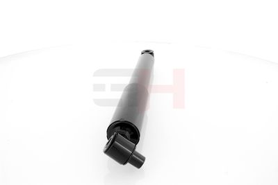 AMORTIZOR GH GH333981 16
