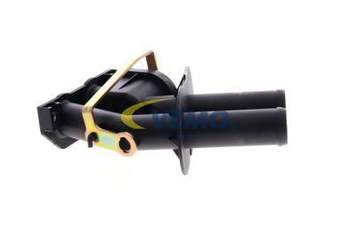 SUPAPA CONTROL AGENT FRIGORIFIC VEMO V10771108 39