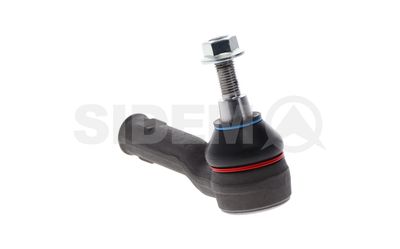 CAP DE BARA SIDEM 65137 20