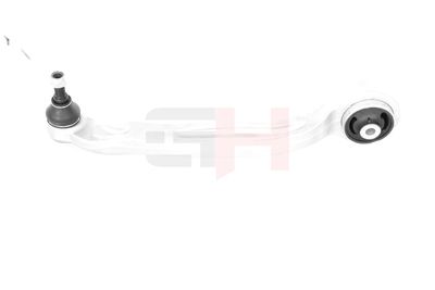 BRAT SUSPENSIE ROATA GH GH514720H 30