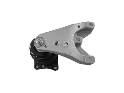 окачване, двигател A.Z. Meisterteile AZMT-40-030-2579