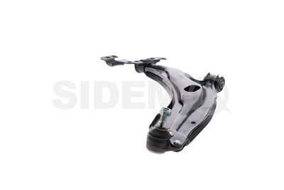 360 Grad Ansicht 12