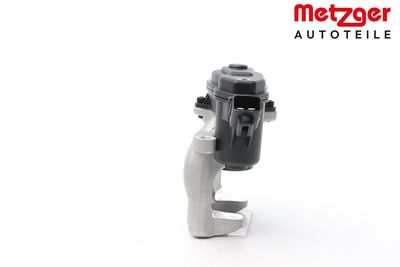 ETRIER FRANA METZGER AUTOTEILE 6261229 12