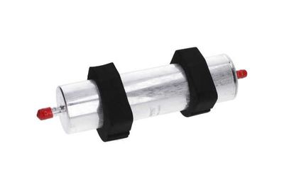 FILTRU COMBUSTIBIL AMC Filter FFF10405 27