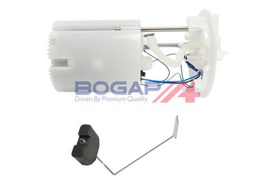 POMPA COMBUSTIBIL BOGAP C1622147 1