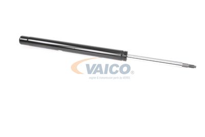 STOßDäMPFER VAICO V207302 14