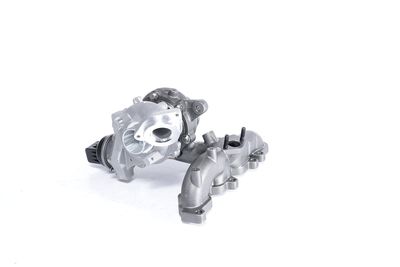 LADER AUFLADUNG BTS Turbo T914930BT 13