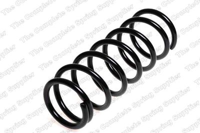 Suspension Spring Kilen 63209