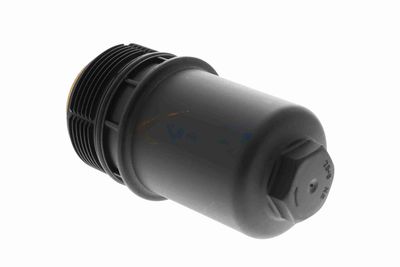 CAPAC CARCASA FILTRU ULEI VAICO V105772 6
