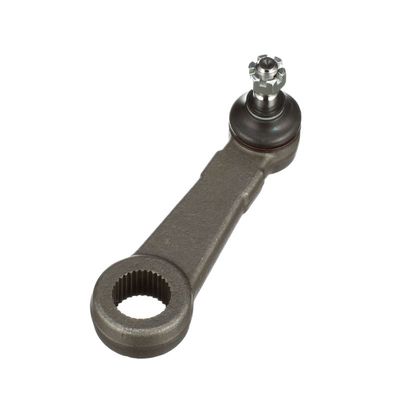 LEVIER CONTROL COLOANA DIRECTIE DELPHI TA1651 69