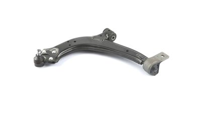 LENKER RADAUFHäNGUNG SKF VKDS323028B 1
