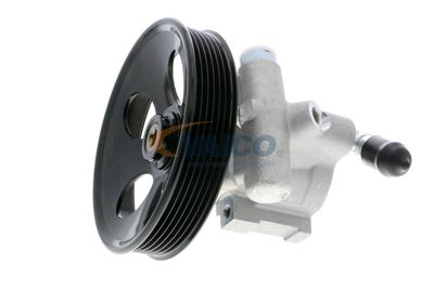 HYDRAULIKPUMPE LENKUNG VAICO V400914 32