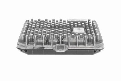 UNITATE DE CONTROL LUMINI VEMO V20730258 4