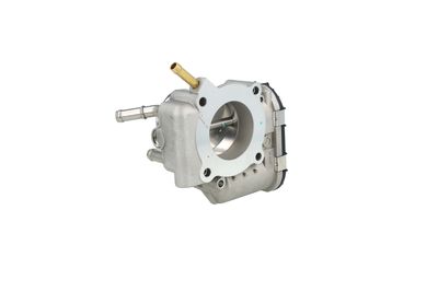 CARCASA CLAPETA NRF 408084 30