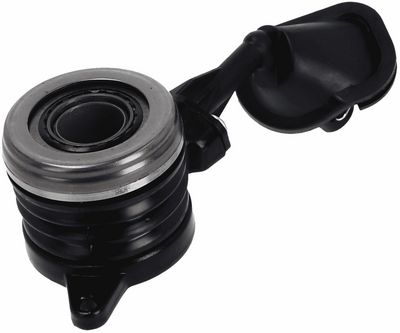 SACHS Zentralausrücker, Kupplung