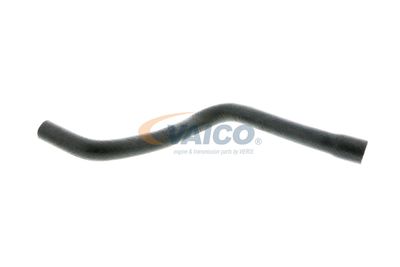 FURTUN RADIATOR VAICO V201356 12