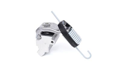 BREMSKRAFTREGLER ATE 03658301963 8