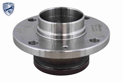 SET RULMENT ROATA VAICO V240239 3