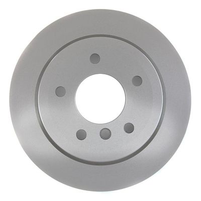 спирачен диск STARK SKBD-0020298