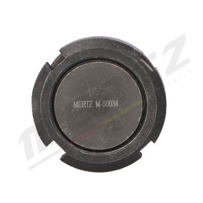 Ball Joint M-S0034
