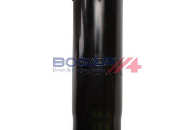 AMORTIZOR BOGAP A3410100 3