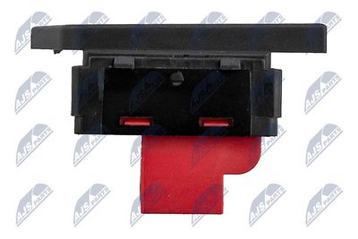 COMUTATOR MACARA GEAM NTY EWSWW171 3