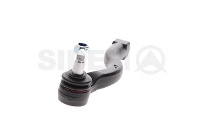 CAP DE BARA SIDEM 72132 25