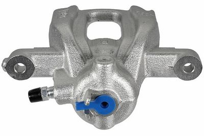 Bremsekaliber METZGER 6261770