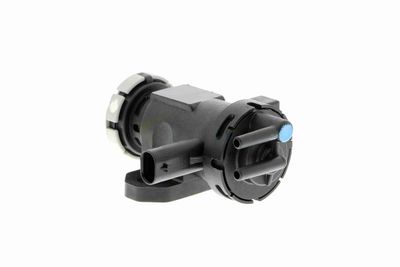 CONVERTOR PRESIUNE VEMO V20630013 3