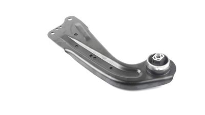 LENKER RADAUFHäNGUNG SKF VKDS421029 3