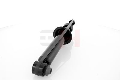 AMORTIZOR GH GH331565 42