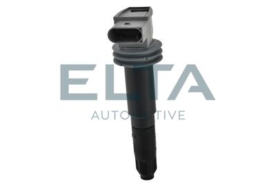 Катушка зажигания ELTA AUTOMOTIVE EE5332 для PORSCHE CAYMAN
