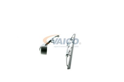 WISCHARM-SATZ SCHEIBENREINIGUNG VAICO V202952 48