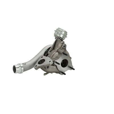 LADER AUFLADUNG NISSENS 93608 18