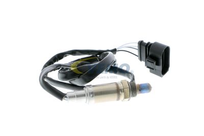 LAMBDASONDE VEMO V10760077 51