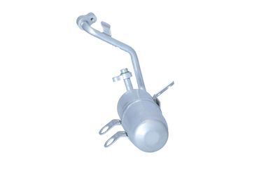 USCATOR AER CONDITIONAT NRF 33290 14