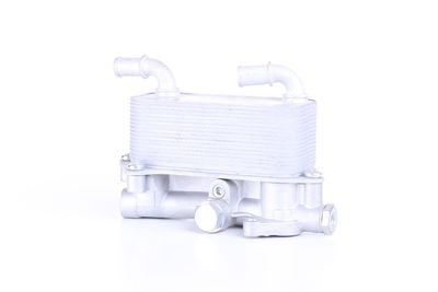 RADIATOR ULEI ULEI MOTOR NISSENS 91182 7