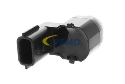 SENSOR EINPARKHILFE VEMO V46720330 29