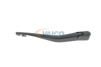 BRAT STERGATOR PARBRIZ VAICO V208215 36