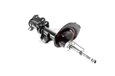 AMORTIZOR GH GH353389 24