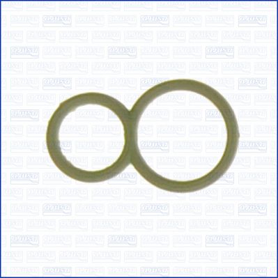 DICHTUNG EINSPRITZPUMPE