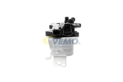 RADIATOR ULEI ULEI MOTOR VEMO V20600058 38