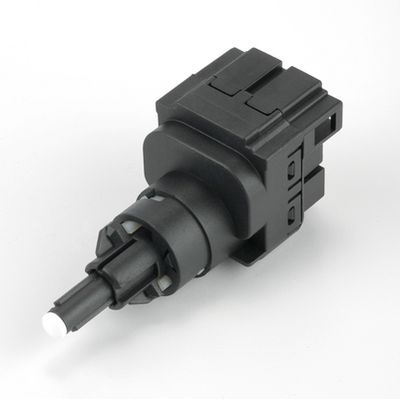 ключ за спирачните светлини LUCAS SMB711