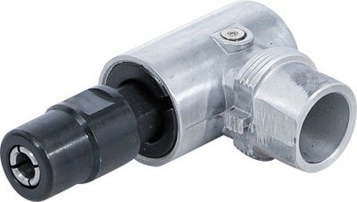 Stabschleifer (Druckluft)