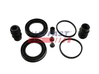 SET REPARATIE ETRIER