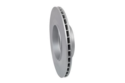 BREMSSCHEIBE ATE 24012402141 19